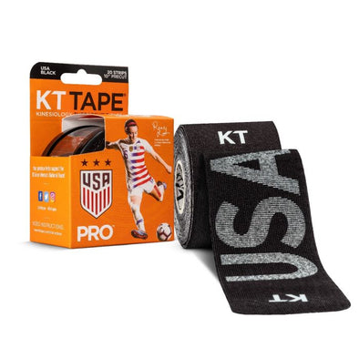 KT Tape Pro® USWNT Rose Lavelle Tape