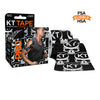 KT Tape Pro® Limited Edition