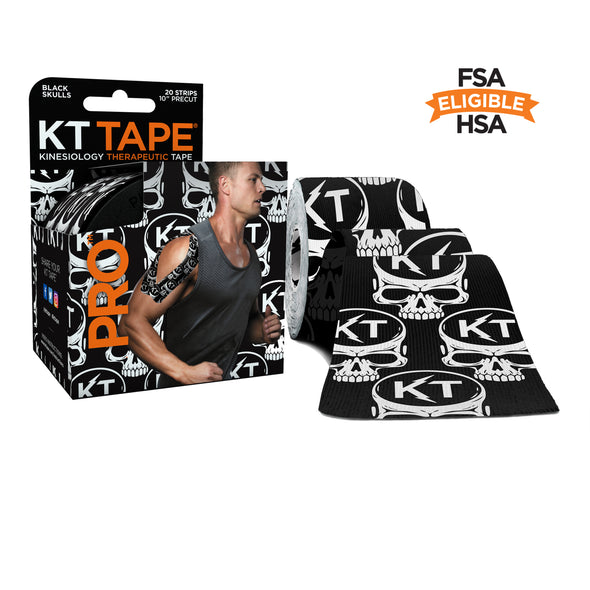 KT Tape Pro® Limited Edition