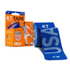 KT Tape Pro® USWNT Rose Lavelle Tape