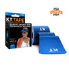 KT Tape® Original Cotton