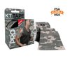 KT Tape Pro® Limited Edition