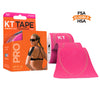 KT Tape Pro®