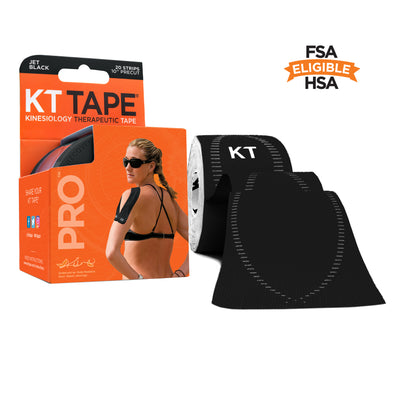 KT Tape Pro®