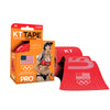 KT Tape Pro® USA Edition