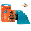 KT Tape Pro®