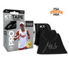 KT Tape Pro® Limited Edition