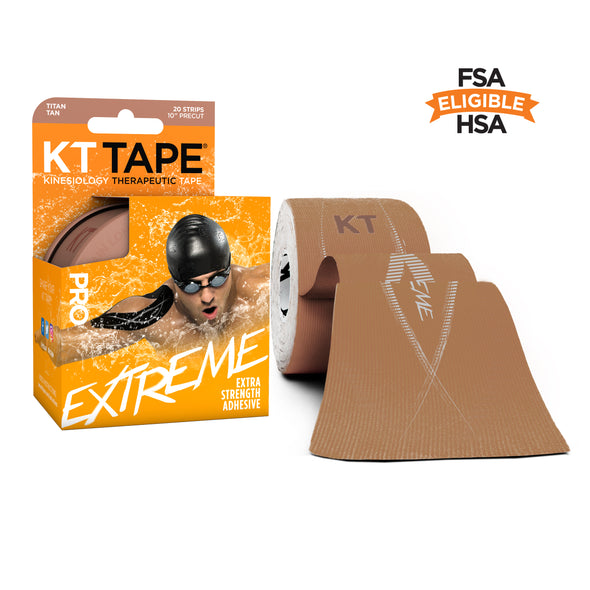 KT Tape Pro Extreme™