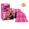 KT Tape Pro® Limited Edition