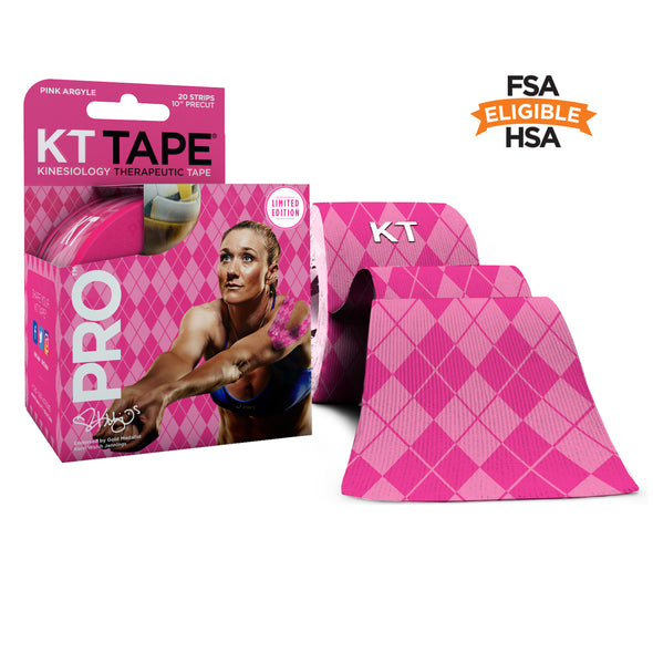 KT Tape Pro® Limited Edition