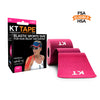 KT Tape® Original Cotton