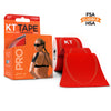 KT Tape Pro®