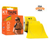 KT Tape Pro®