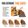 KT Tape Pro Extreme™ Tone Series