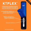 KT Tape KTFlex™