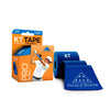 KT Tape Pro® Folds of Honor Special Edition