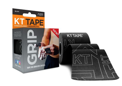 KT Tape® Original Cotton Grip Tape