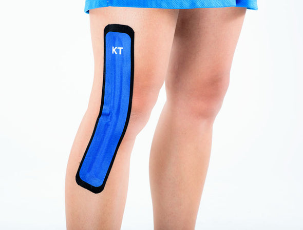 KT Tape KTFlex™