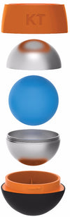 KT Recovery+ Ice / Heat™ Massage Ball