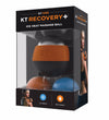 KT Recovery+ Ice / Heat™ Massage Ball