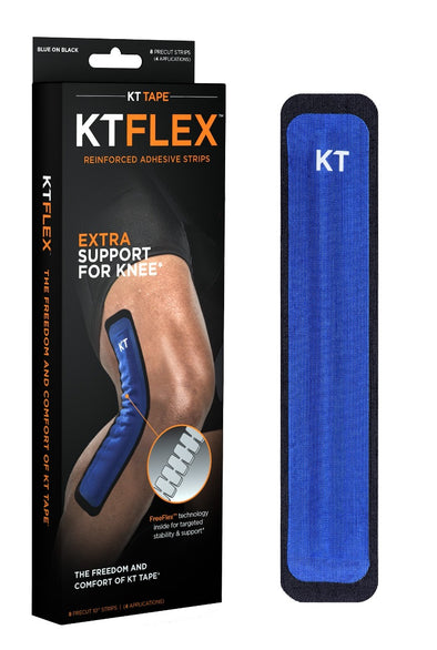 KT Tape KTFlex™