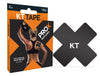 KT Tape Pro-X™