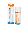 KT Recovery+ ™ Pain Relief Gel - Roll-On