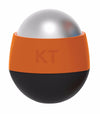 KT Recovery+ Ice / Heat™ Massage Ball