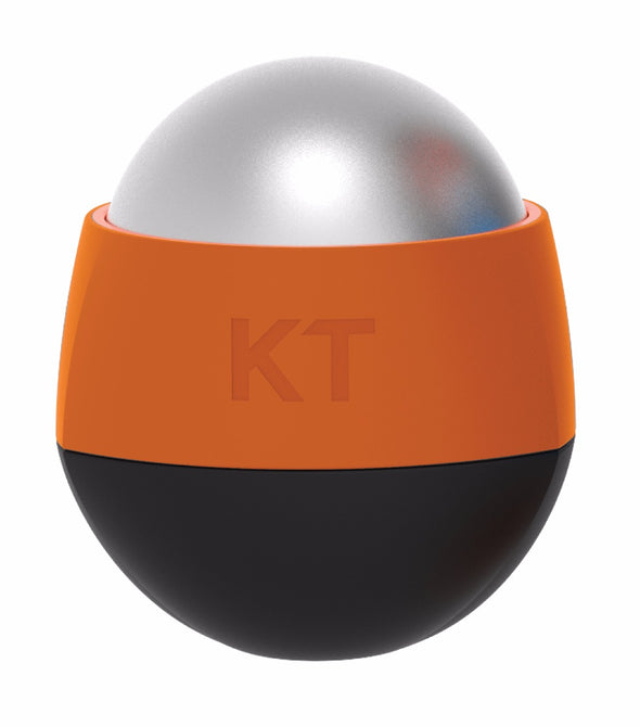 KT Recovery+ Ice / Heat™ Massage Ball
