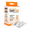 KT Performance+ Chafe Safe™ Anti-Chafing Wipes