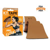 KT Tape Pro Extreme™ Tone Series